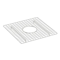 Thumbnail for ROHL Wire Sink Grid for MS3518 Kitchen Sink - BNGBath