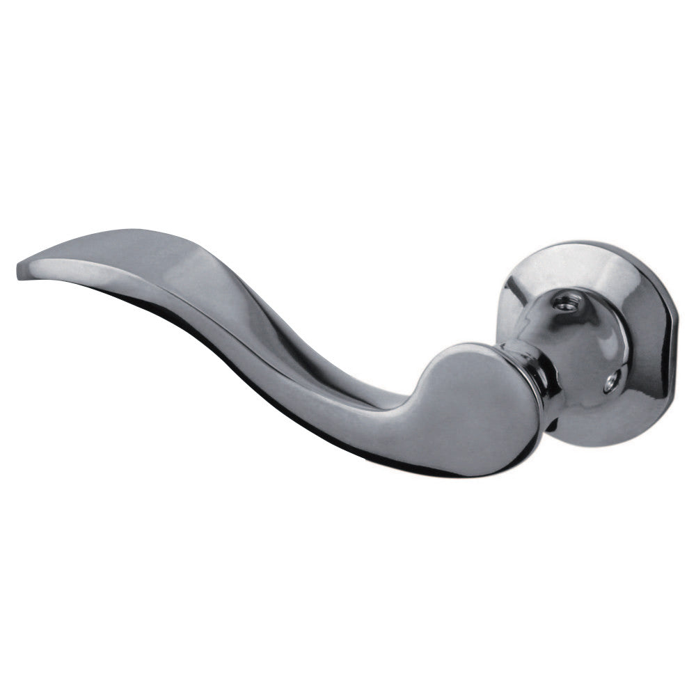 Kingston Brass KTCFL1 Century Toilet Tank Lever, Polished Chrome - BNGBath