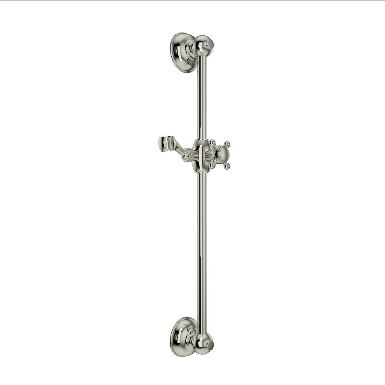 ROHL Slide Bar - BNGBath