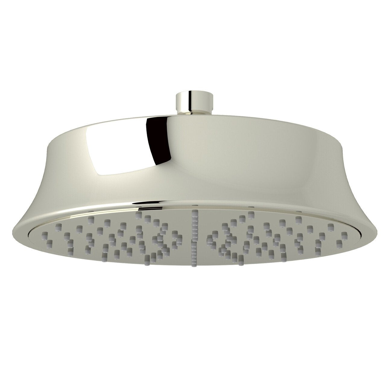 ROHL Bellia Rain Showerhead - BNGBath