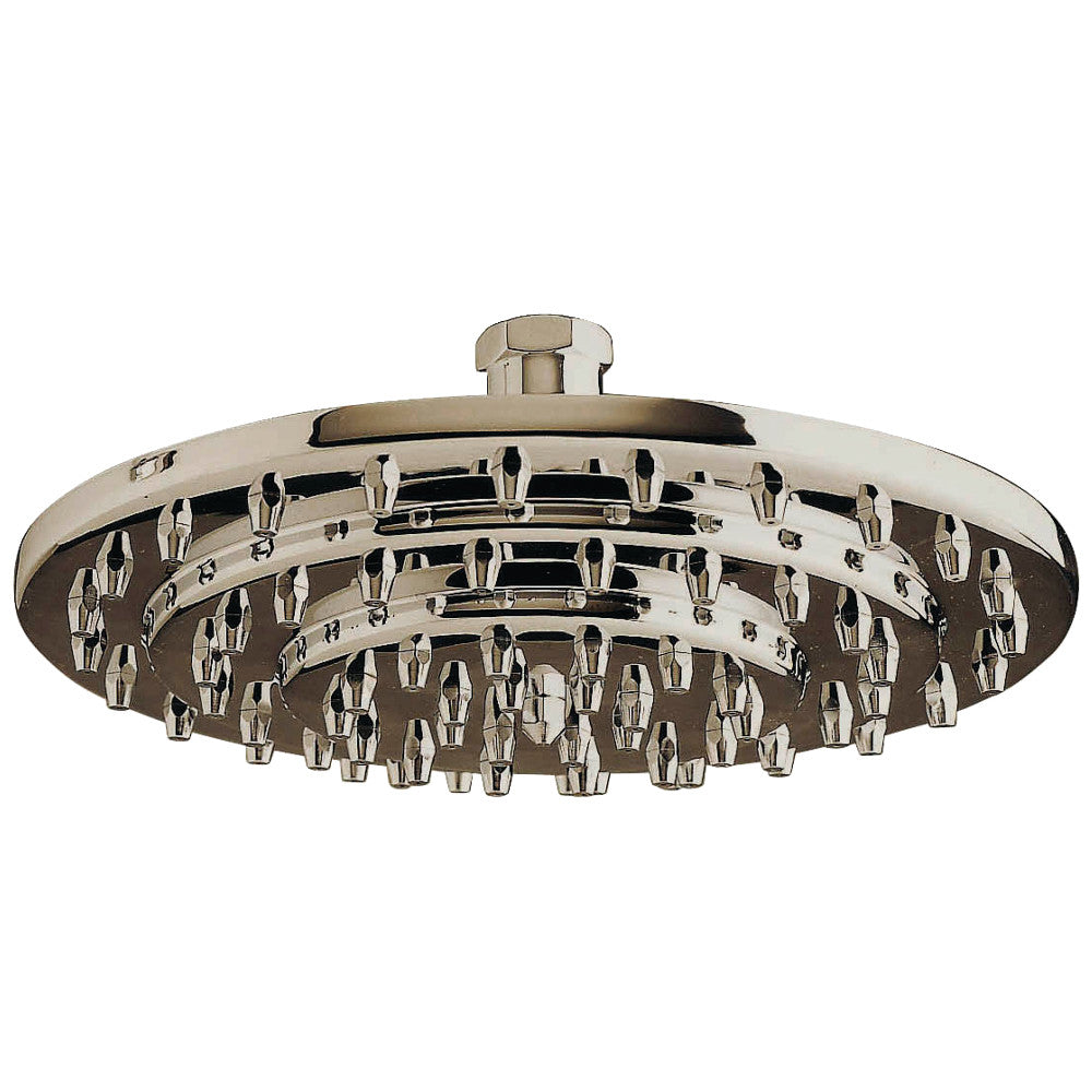 Kingston Brass Milano Shower Heads - BNGBath