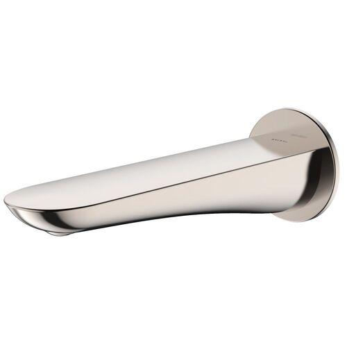 TOTO TTBG01001UPN "Modern" Tub Spout