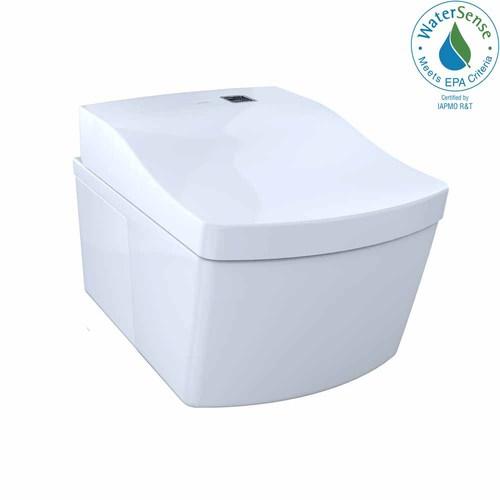 TOTO TCWT994CEMFG01 "Neorest" One Piece Toilet