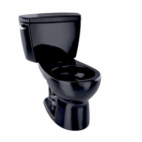 TOTO TCST743S51 "Drake" Two Piece Toilet