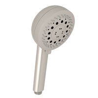 Thumbnail for ROHL Rovato 3-Function Handshower - BNGBath