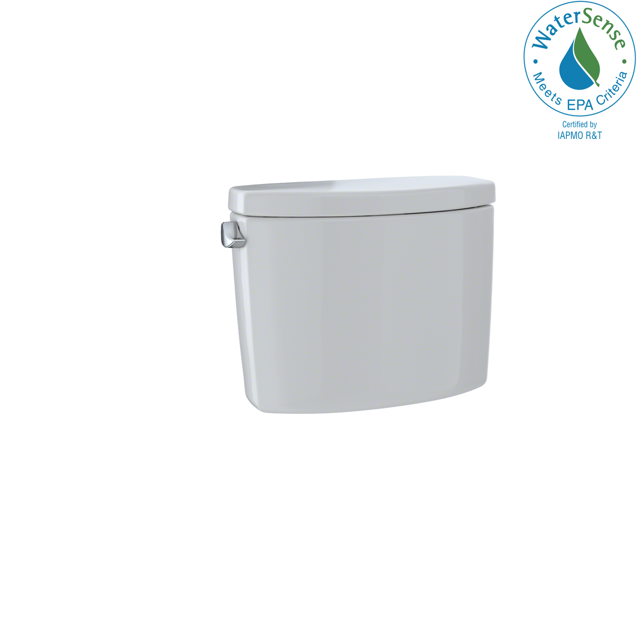 TOTO Drake II and Vespin II, 1.28 GPF Toilet Tank,   - ST454E#11 - BNGBath