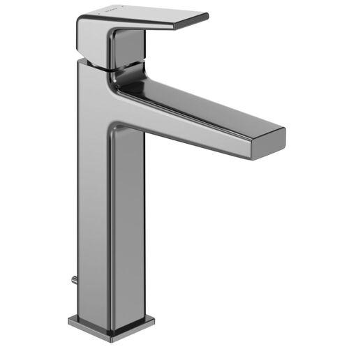 TOTO TTLG10303UCP "GB" Vessel Filler Bathroom Sink Faucet