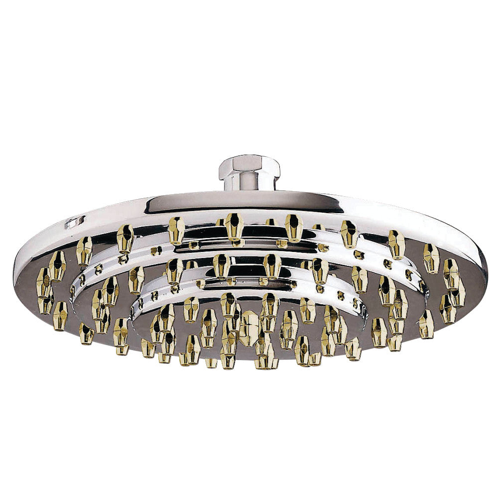 Kingston Brass Milano Shower Heads - BNGBath