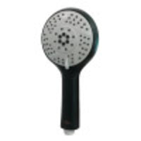 Thumbnail for Kingston Brass KXH144A6 Vilbosch 5-Function Hand Shower, Naples Bronze - BNGBath