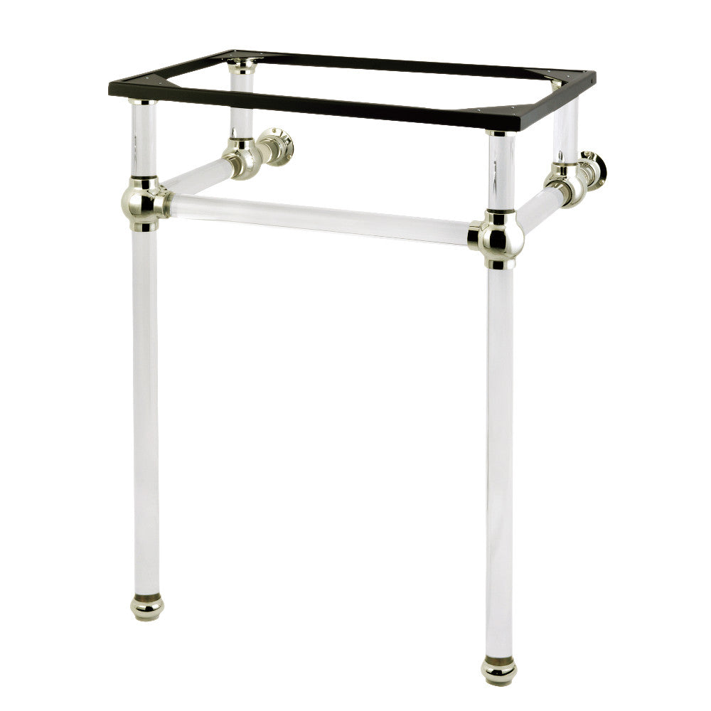 Fauceture Templeton Console Sinks - BNGBath