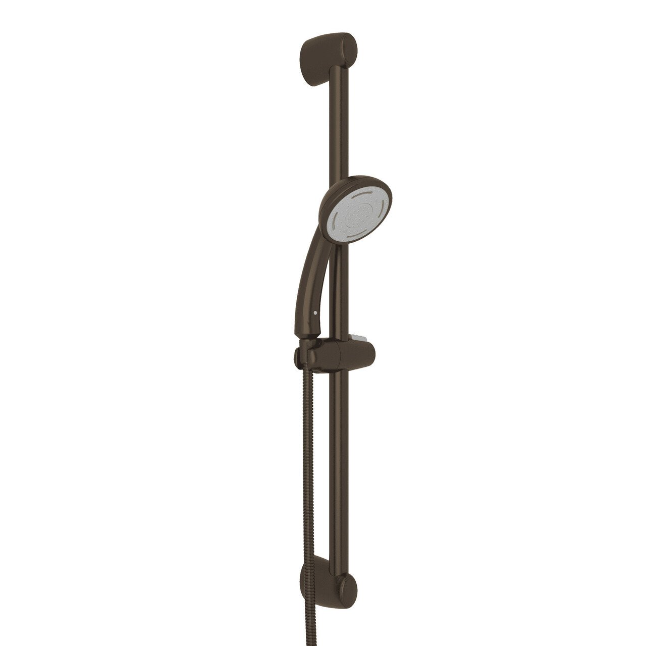 ROHL Multi-Function Rain-Flow Handshower Set with Handshower - BNGBath