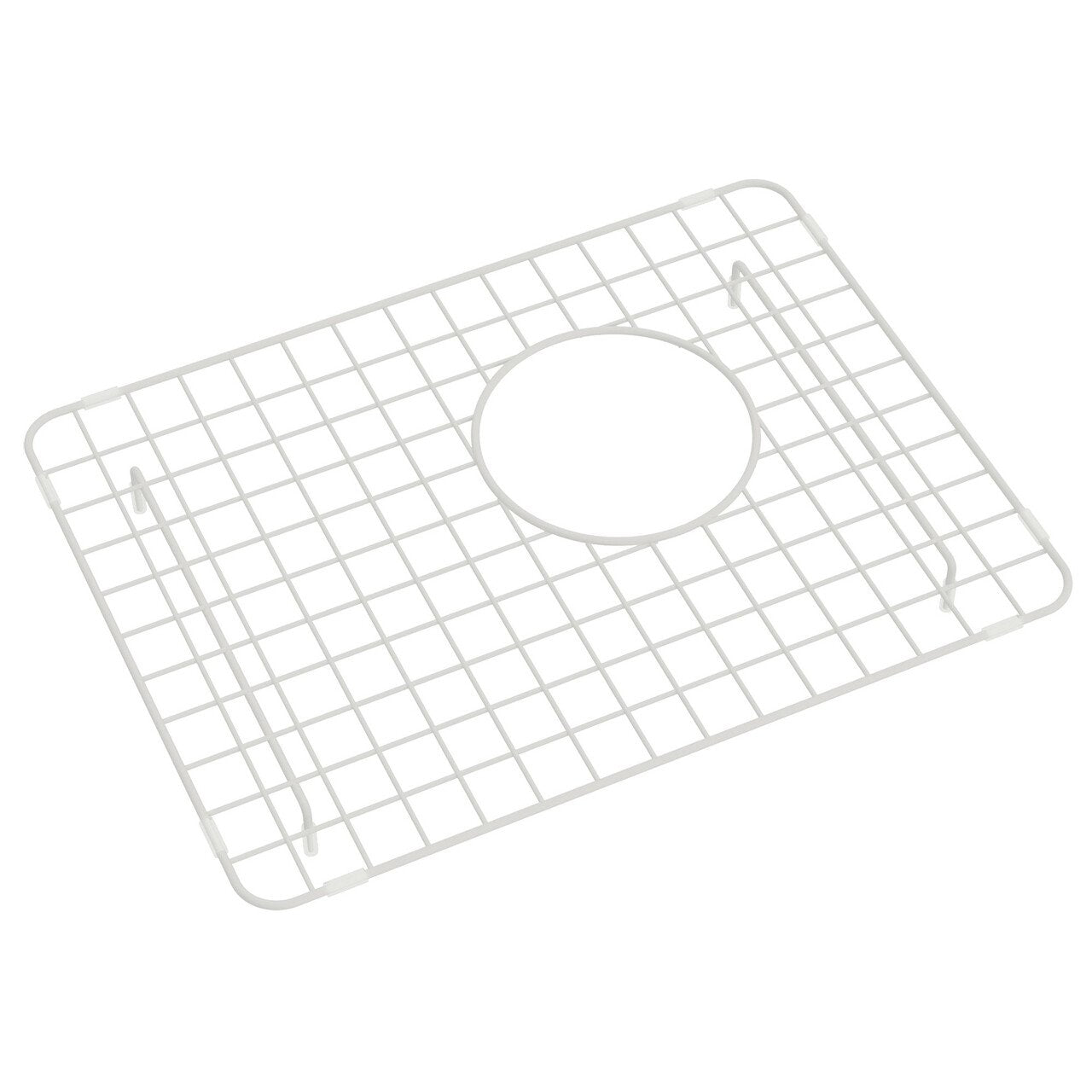 ROHL Wire Sink Grid for RC4019 and RC4018 Kitchen Sinks Small Bowl - BNGBath