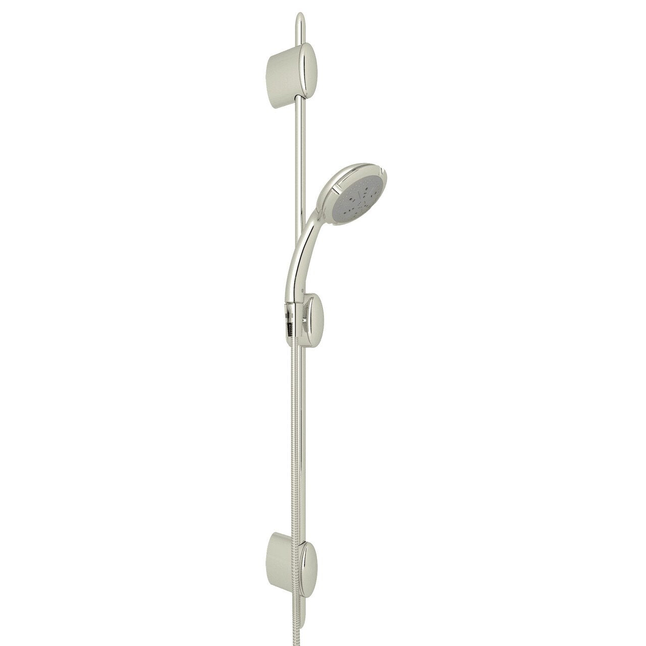 ROHL Ocean4 Multi-Function Handshower Set - BNGBath