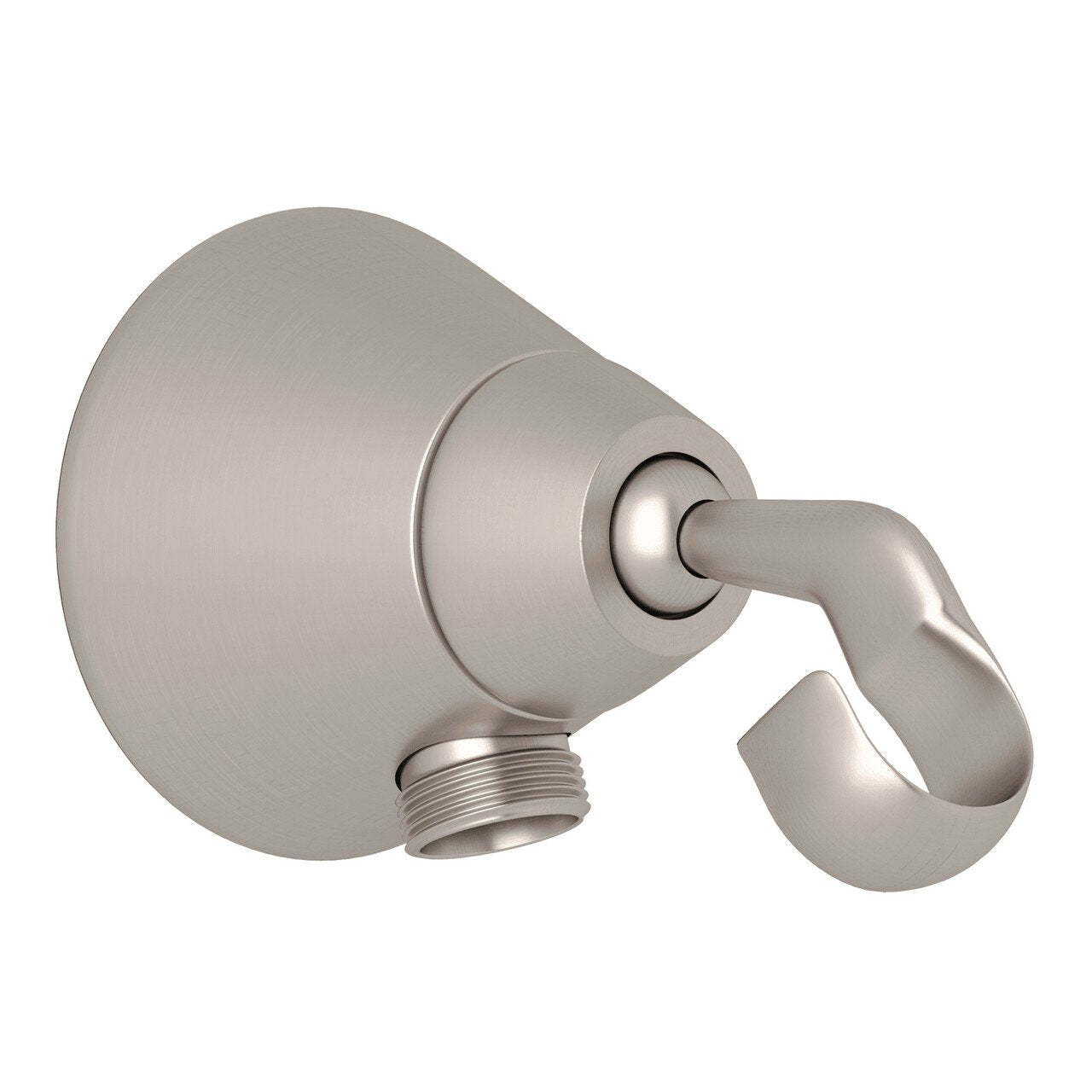 ROHL Handshower Outlet and Handshower Holder - BNGBath