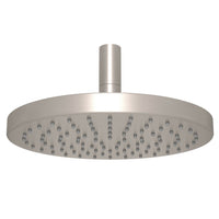 Thumbnail for ROHL 8 Inch Elios Rain Showerhead - BNGBath