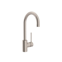 Thumbnail for ROHL Pirellone Side Lever Bar and Food Prep Faucet - BNGBath