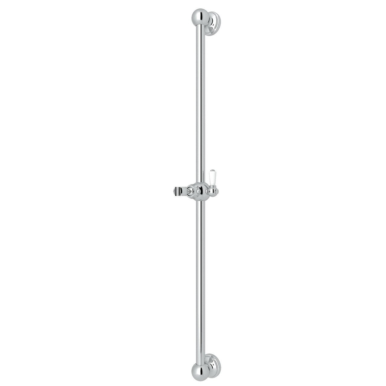 Perrin & Rowe 24 Inch Sliding Rail - BNGBath