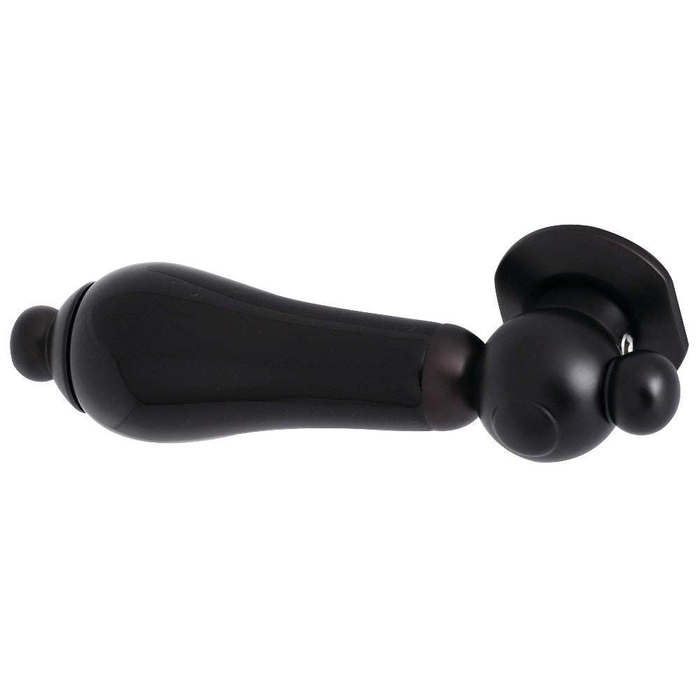 Kingston Brass KTPKL5 Duchess Toilet Tank Lever, Oil Rubbed Bronze - BNGBath