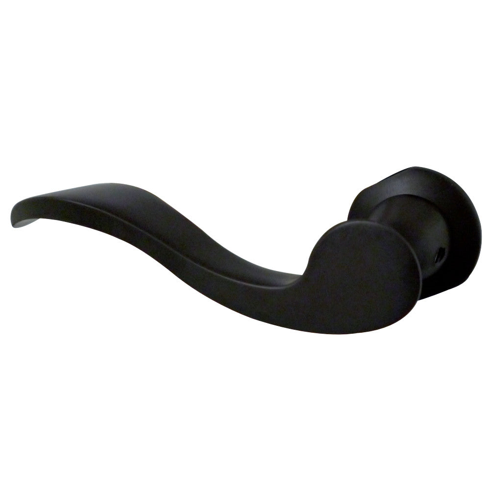 Kingston Brass KTCFL5 Century Toilet Tank Lever, Oil Rubbed Bronze - BNGBath