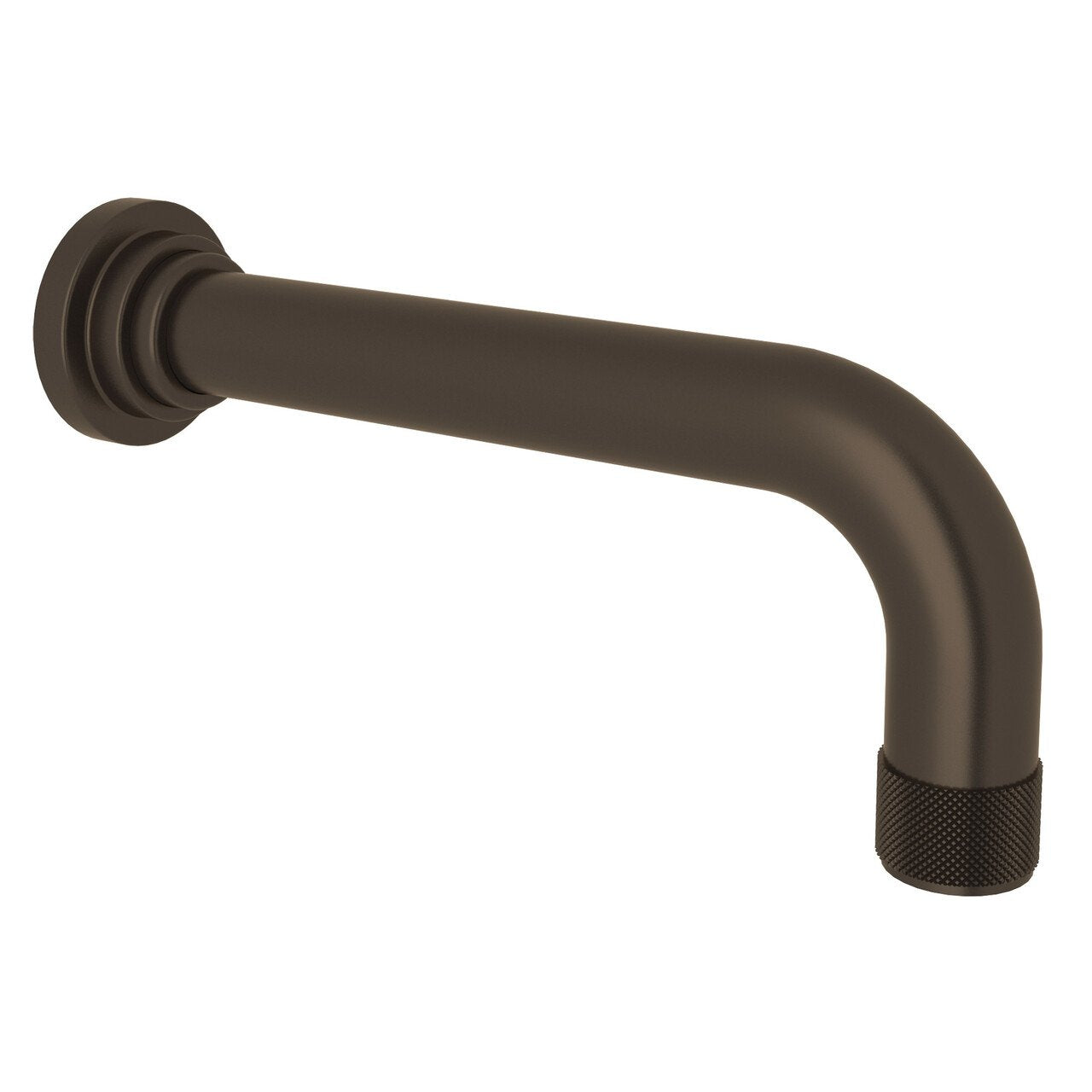 ROHL Campo Wall Mount Tub Spout - BNGBath