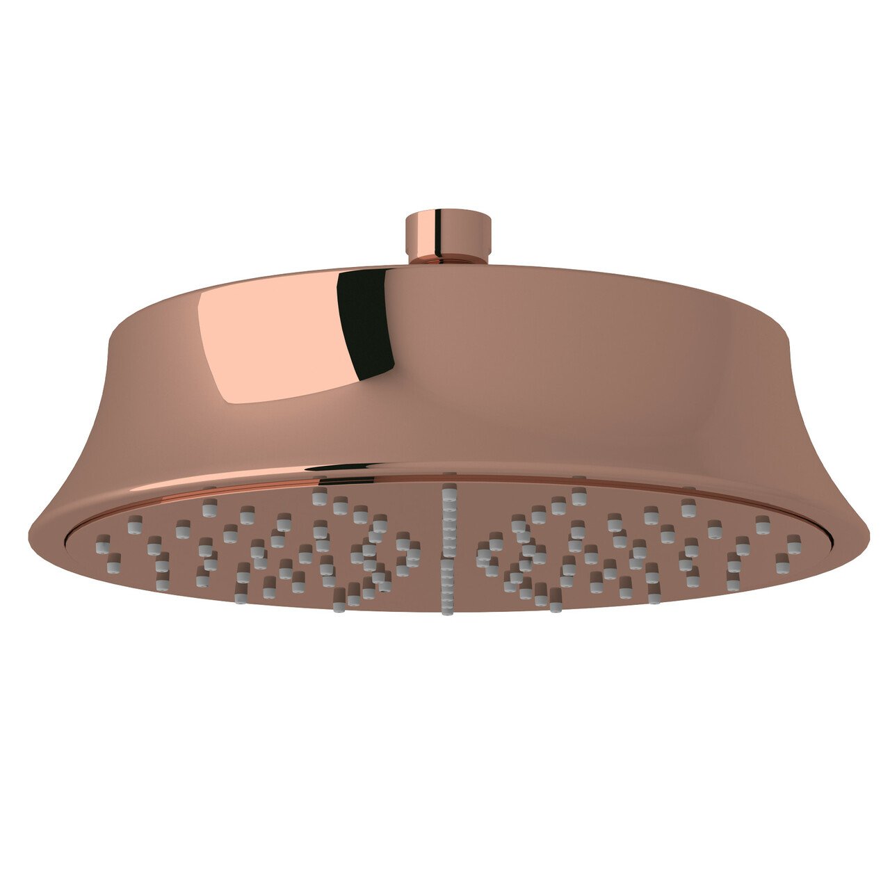 ROHL Bellia Rain Showerhead - BNGBath