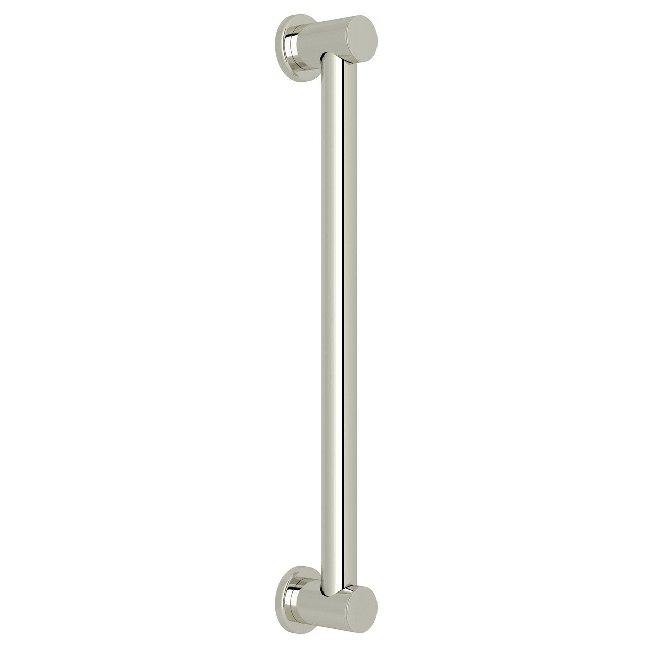 ROHL 18 Inch Decorative Grab Bar - BNGBath