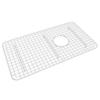 Thumbnail for ROHL Wire Sink Grid for RC3018 Kitchen Sink - BNGBath