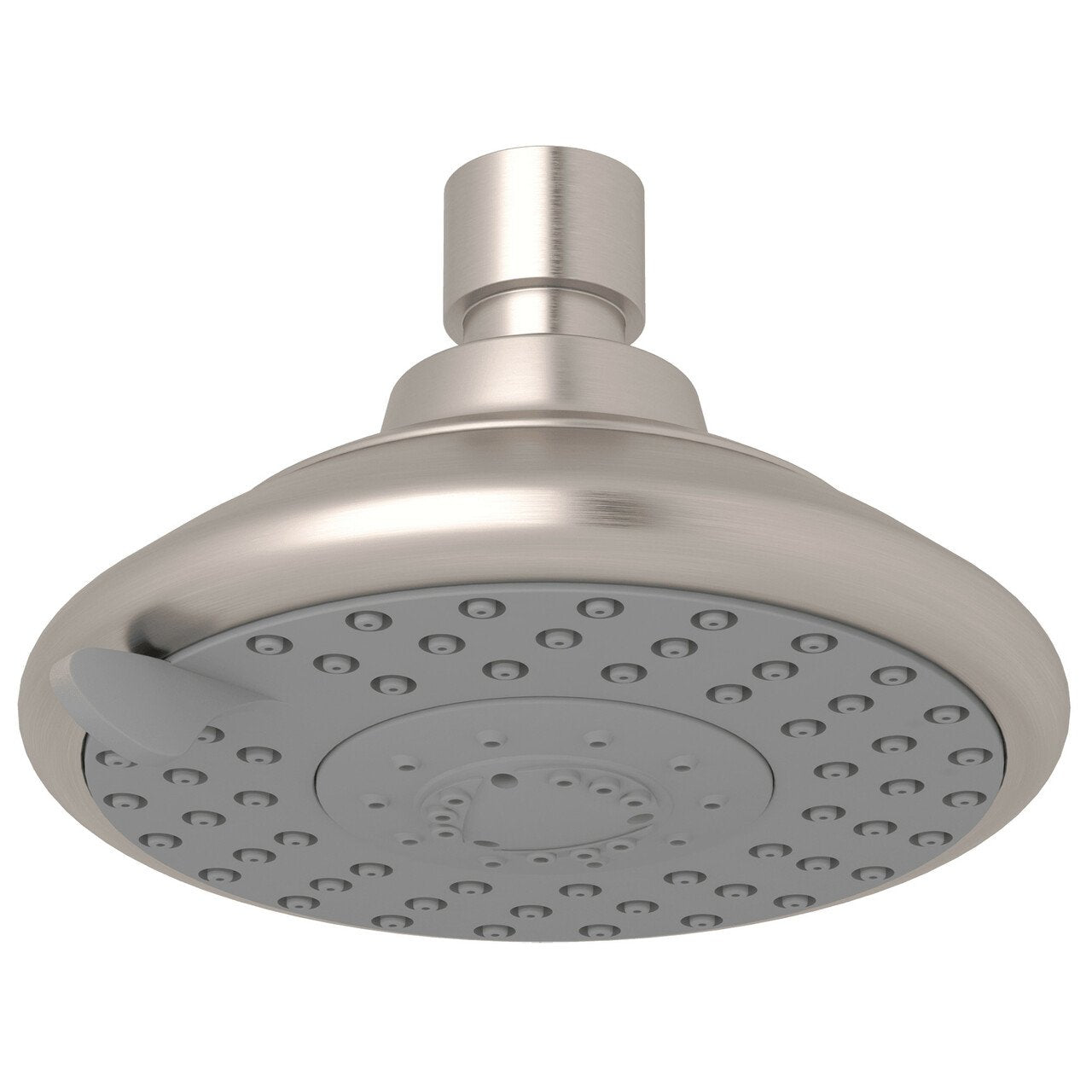 ROHL 5 Inch Ecoclassic 4-Function Showerhead - BNGBath