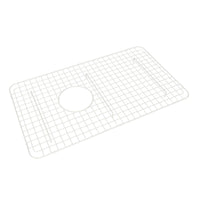 Thumbnail for ROHL Wire Sink Grid for 6307 Kitchen Sink - BNGBath