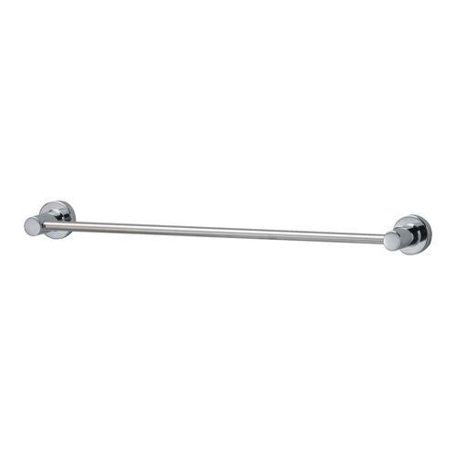 TOTO TYT406S6RUCP "L-Series" Towel Bar