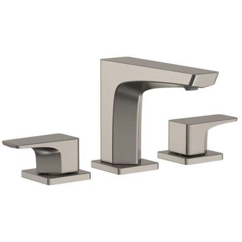 TOTO TTLG07201UBN "GE" 8'' Widespread Bathroom Sink Faucet