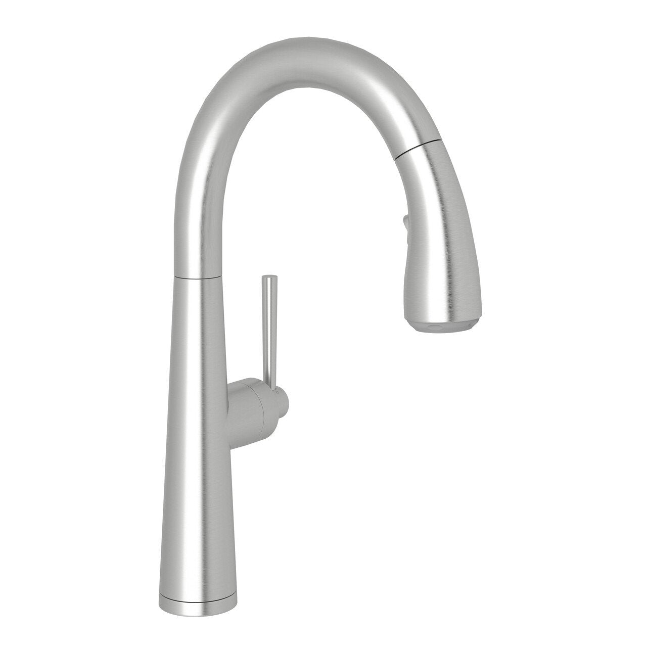 ROHL Lux Pulldown Bar and Food Prep Faucet - BNGBath