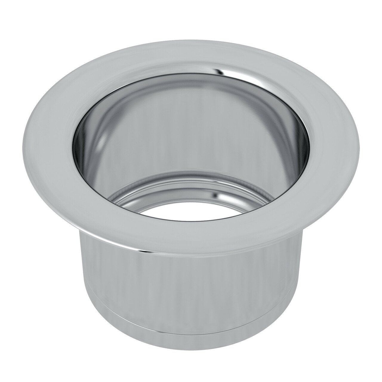 ROHL Extended Disposal Flange - BNGBath