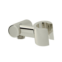 Thumbnail for ROHL Handshower Holder with Outlet for Shower Arm Connection - BNGBath