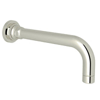 Thumbnail for ROHL San Giovanni Wall Mount Tub Spout - BNGBath