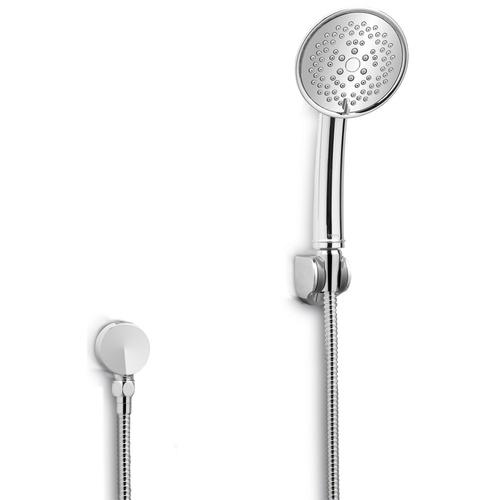 TOTO TTS200F55CP "Transitional Series A" Hand Held Shower