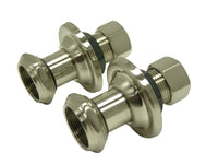 Thumbnail for Kingston Brass CCU4108 1-3/4