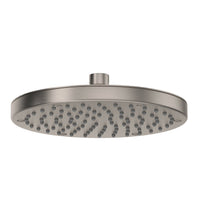 Thumbnail for ROHL 8 Inch OKI Round Rain Showerhead - BNGBath