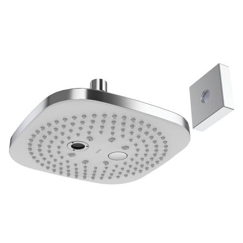 TOTO TTBW02004U1CP Shower Head