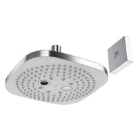 Thumbnail for TOTO TTBW02004U1CP Shower Head