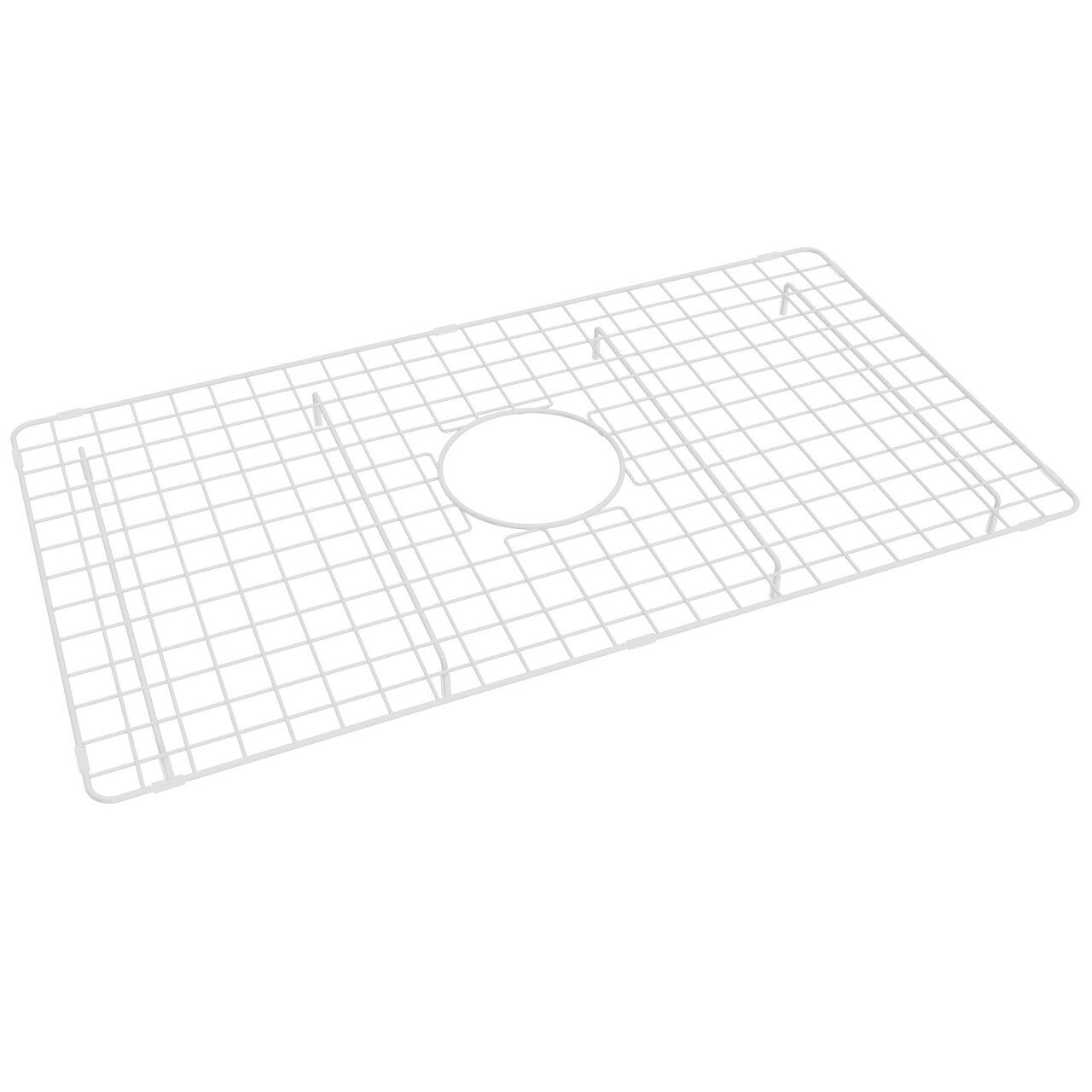 ROHL Wire Sink Grid for UM3018 Kitchen Sink - BNGBath