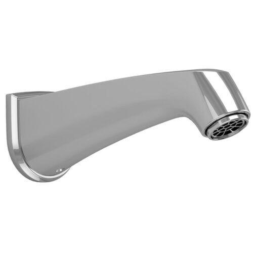 TOTO TTS211ECP "Keane" Tub Spout