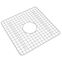 Thumbnail for ROHL Wire Sink Grid for RC3719 Kitchen Sink - BNGBath