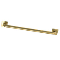 Thumbnail for Kingston Brass DR614247 Claremont 24