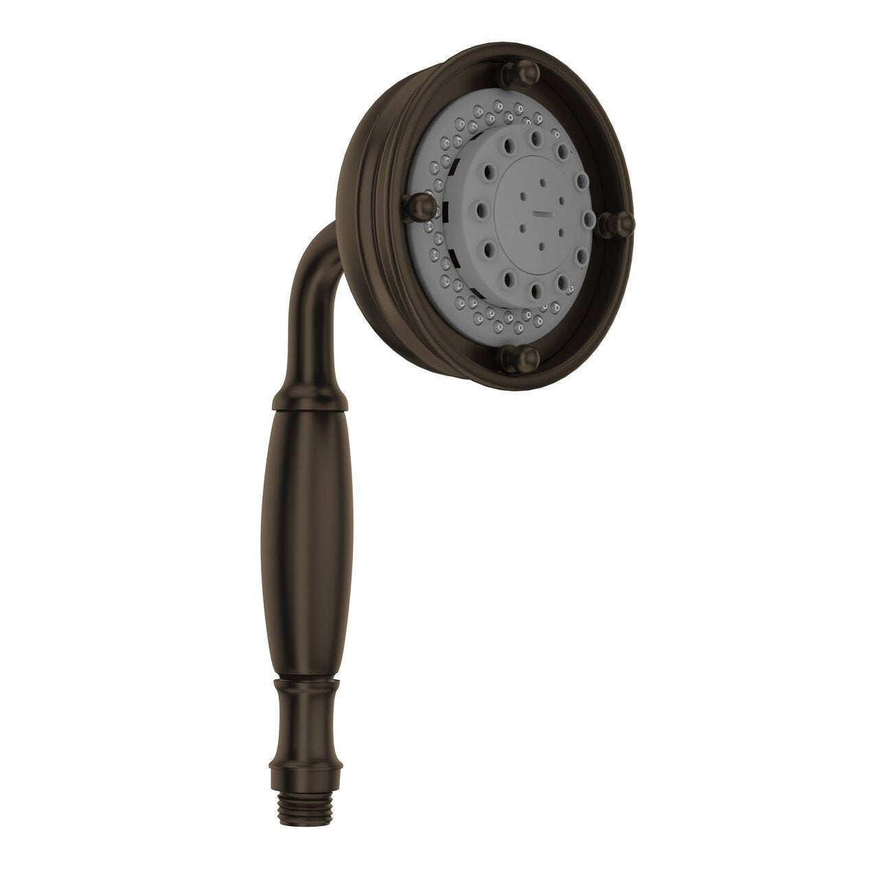 ROHL Three-Function Classic Handshower - BNGBath