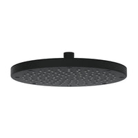 Thumbnail for ROHL 10 Inch OKI Round Rain Showerhead - BNGBath