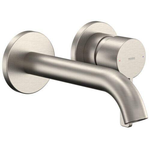 TOTO TTLG11307UBN "GF" Wall Mount Bathroom Sink Faucet