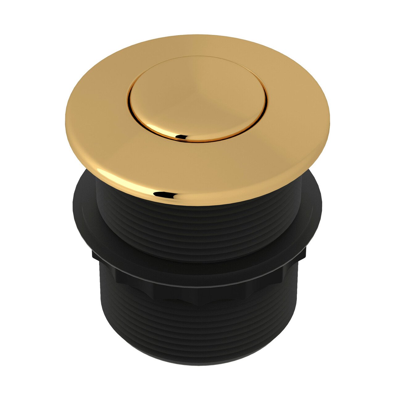 ROHL Air Activated Switch Button Only for Waste Disposal - BNGBath