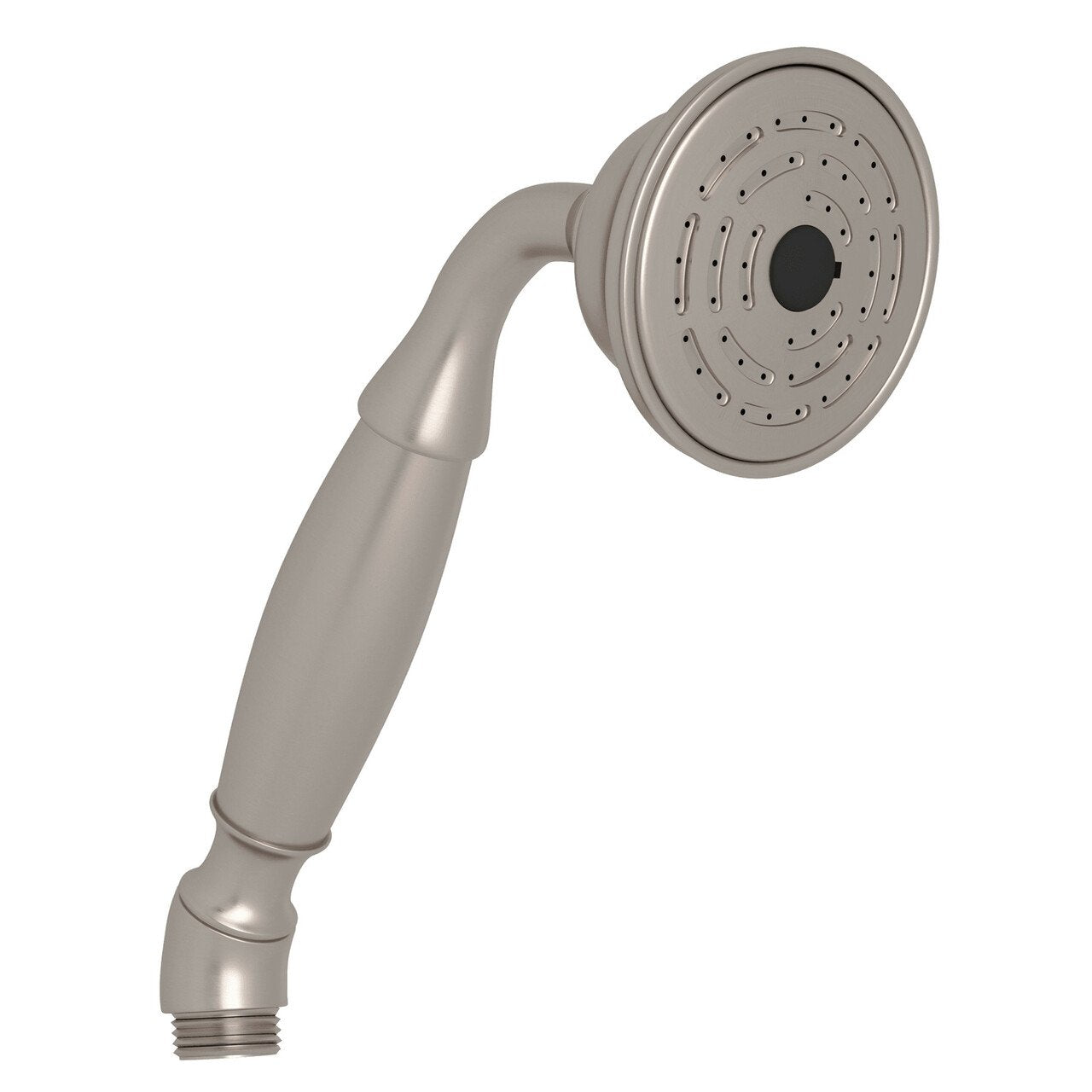 ROHL Single-Function Handshower - BNGBath