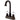 Kingston Brass KB3495PX Restoration 4" Centerset Bar Faucet, Oil Rubbed Bronze - BNGBath